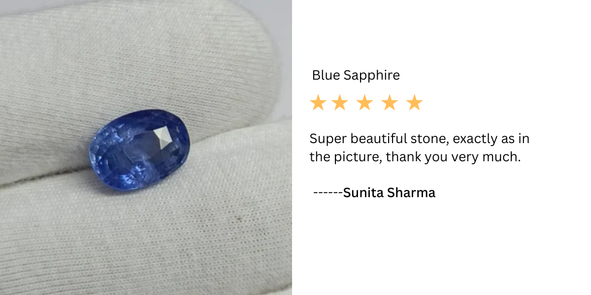 blue sapphire (1)