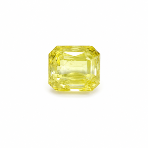 Yellow Sapphire(Pukhraj) chatgpt image aug 5, 2026, 11 08 26 am