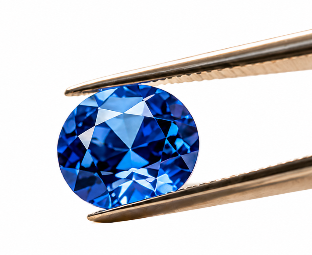 chatgpt image jul 29, 2026, 03 48 38 pm