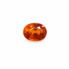 chatgpt image jul 30, 2026, 11 38 57 am