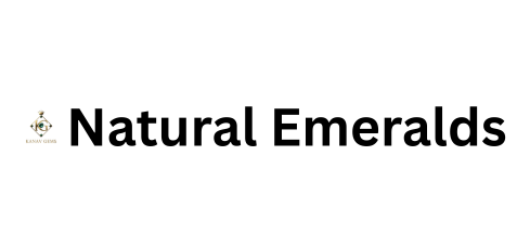 natural emeralds (1)