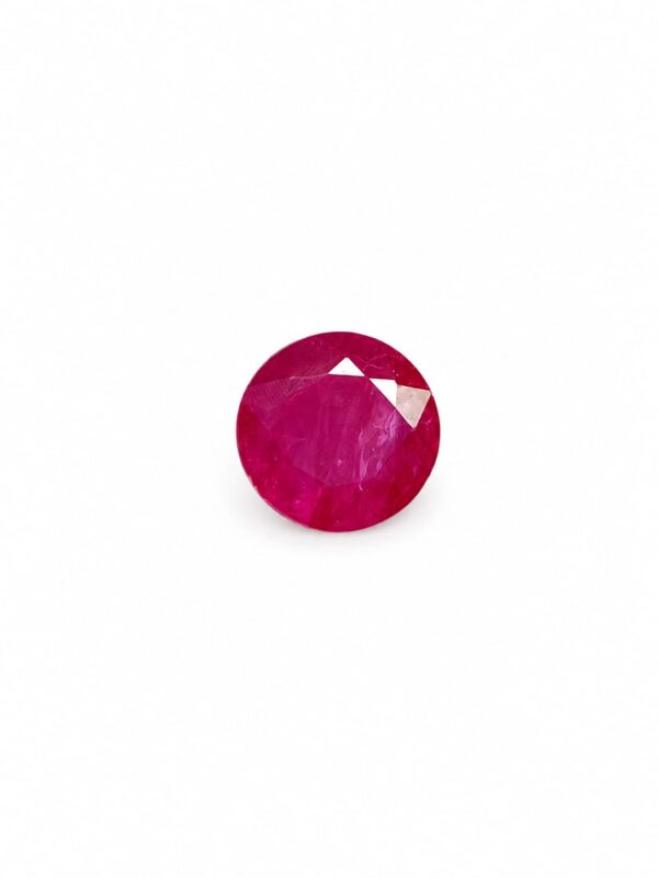 whatsapp image 2026 07 22 at 11.13.26 am whatsapp image 2026 07 22 at 11.13.27 am