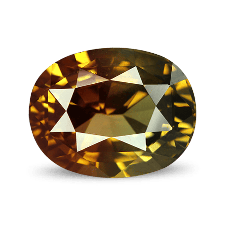 alexandrite img