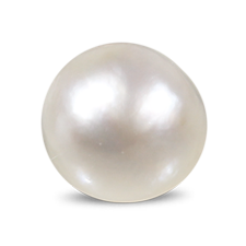 basra pearl1 img
