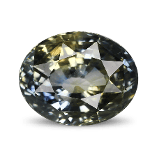 bi colour sapphire img