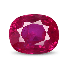 burma ruby img