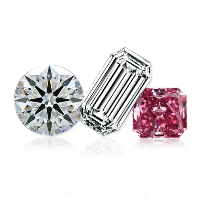 diamond img