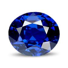kashmir blue sapphire img