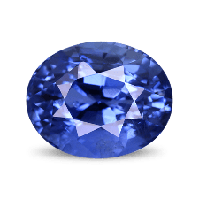 royal blue sapphire img