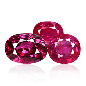 ruby manik img
