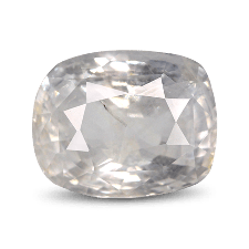 white sapphire img