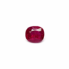 chatgpt image aug 11, 2026, 11 39 43 am