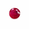 chatgpt image aug 12, 2026, 01 36 15 pm