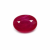 chatgpt image aug 12, 2026, 03 35 04 pm