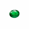 chatgpt image aug 12, 2026, 04 24 29 pm