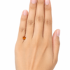 chatgpt image aug 13, 2026, 02 01 50 pm