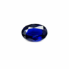 chatgpt image aug 13, 2026, 10 32 54 am