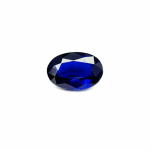 chatgpt image aug 13, 2026, 10 32 54 am