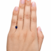 chatgpt image aug 13, 2026, 10 45 27 am