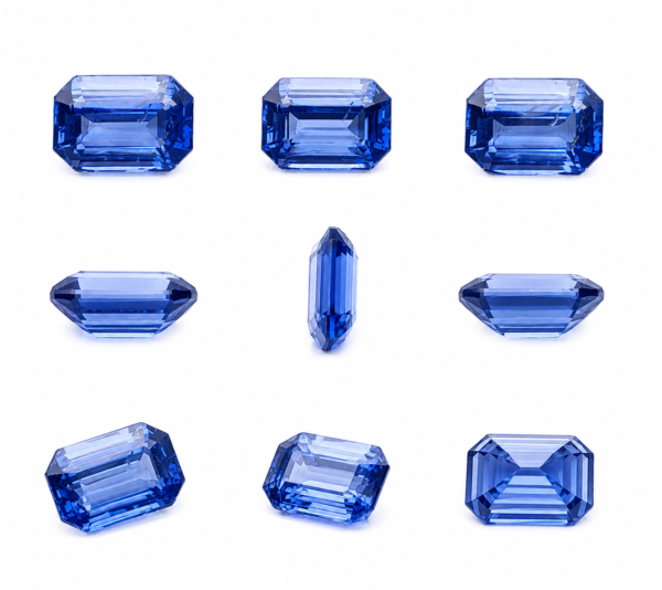 chatgpt image aug 22, 2026, 02 25 37 pm
