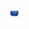 chatgpt image aug 22, 2026, 04 37 55 pm