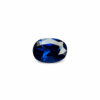 chatgpt image aug 24, 2026, 02 13 44 pm