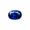 chatgpt image aug 24, 2026, 06 49 27 pm