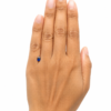 chatgpt image aug 24, 2026, 06 55 37 pm