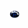 chatgpt image aug 24, 2026, 12 59 43 pm