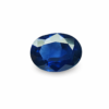 chatgpt image aug 25, 2026, 12 43 54 pm