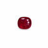 chatgpt image aug 6, 2026, 04 36 48 pm
