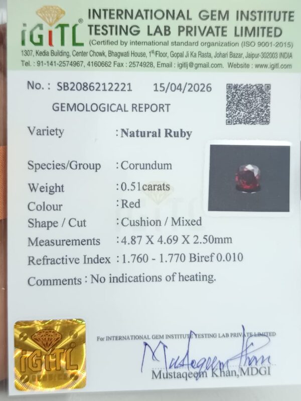 whatsapp image 2026 08 08 at 5.30.40 pm
