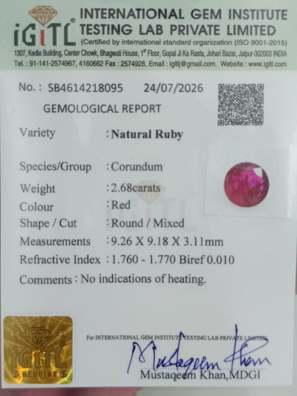 whatsapp image 2026 08 11 at 3.26.43 pm