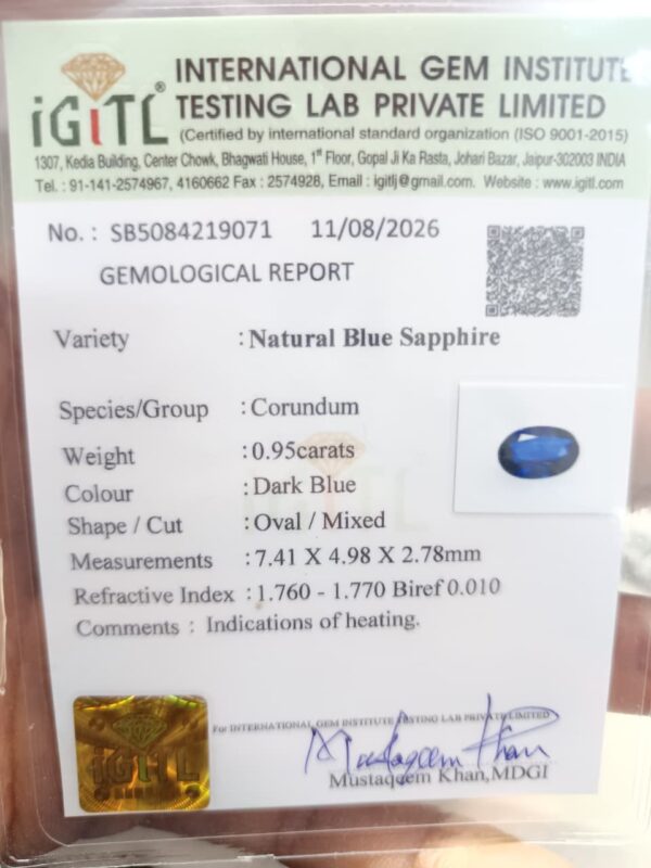 chatgpt image aug 13, 2026, 10 32 54 am whatsapp image 2026 08 13 at 9.56.24 am