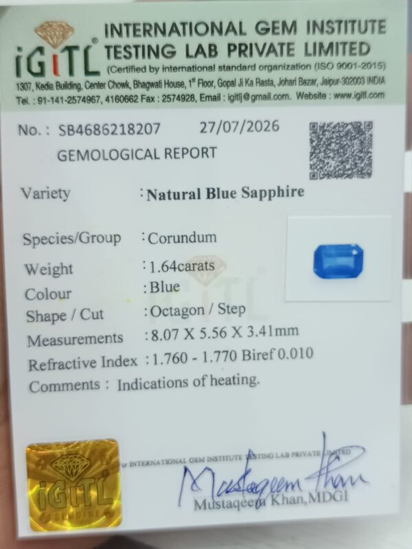 chatgpt image aug 22, 2026, 04 37 55 pm whatsapp image 2026 08 22 at 4.59.38 pm