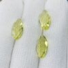 img 5555.jpg