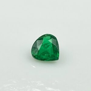 img 6188.jpg (2)