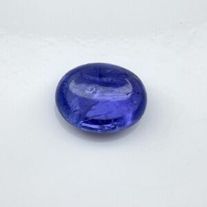 img 7105.jpg (1)